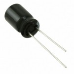 35PK220MEFC8X11.5参考图片