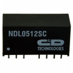 NDL0512SC参考图片
