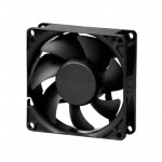 PF80251V3-1000U-F99参考图片
