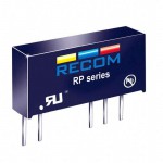 RP-1205D参考图片