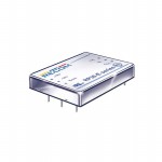 RP30-243.3SE参考图片