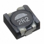 RLF7030T-6R8M2R8-T参考图片