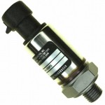 M5154-000004-250PG参考图片