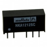 NKA1212SC参考图片