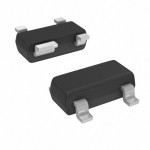 USB50412CE3/TR7参考图片