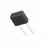 RST 630-BULK-SHORT参考图片