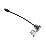 CABLE PTC04-A3参考图片