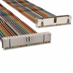 M3CKK-3460K参考图片