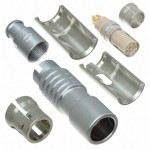 K20F1C-P07LCC0-500S参考图片
