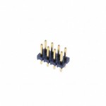 MTLW-104-05-G-D-185参考图片