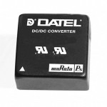 UWR-5/8-D24A-C参考图片