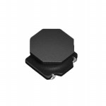 MDPK5050T100MM参考图片