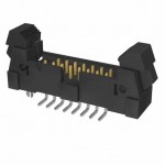 EHT-108-01-S-D-SM-LC-02-K参考图片