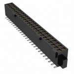 SFML-125-T2-S-D参考图片