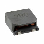 SRP1206-R80Y参考图片