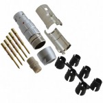 JBXFD1G05MCSDSMR参考图片