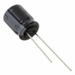 400AX10MEFCT810X12.5参考图片