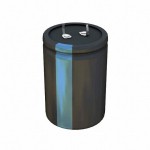 381LR222M200A052参考图片