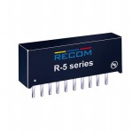 R-623.3P参考图片