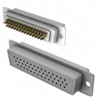 780-M44-203L001参考图片