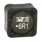 74477006参考图片