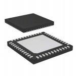 STM32L151C8U6参考图片