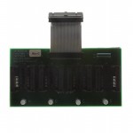 QW-4SOIC18参考图片