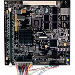 MPC8349E-MDS-PBE参考图片