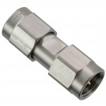 HRM-502-1S(40)参考图片