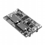 ULQ-12/10-D48N-C参考图片