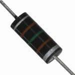 9250A-154-RC参考图片