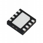AS1506-BTDT-100-1K参考图片