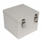 PTH-22510参考图片