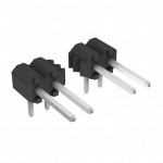 MDF7-25P-2.54DS(55)参考图片