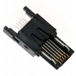 ZX64-B-5S-UNIT(61)参考图片
