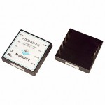 PTK25-D24-S15参考图片