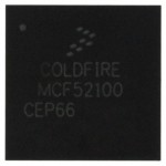 MCF5211CEP66参考图片