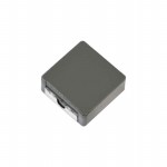 HCM1A1707-2R2-R参考图片