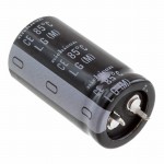 LLG2C152MELA40参考图片