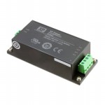 ECE80US12-SD参考图片