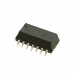 RX-4801SA:UB0 PURE SN参考图片