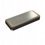 ECS-.327-6-34G-TR参考图片