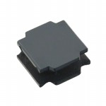 NRS6012T680MMGJ参考图片