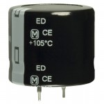 EET-ED2E391DA参考图片