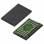 MX29LV160DTXHI-70G参考图片