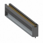 TFM-150-32-L-D-A参考图片