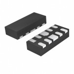 TPD4S010DQAR参考图片