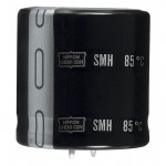 ESMH350VSN153MA35T参考图片