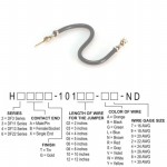 H2ABT-10103-S6参考图片