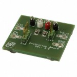 AS1369-WL-15_EK_ST参考图片